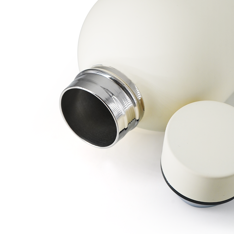 UMA0558 product view