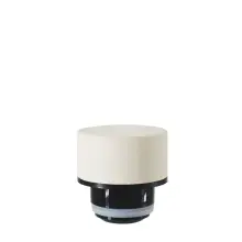 UMA0558 product view