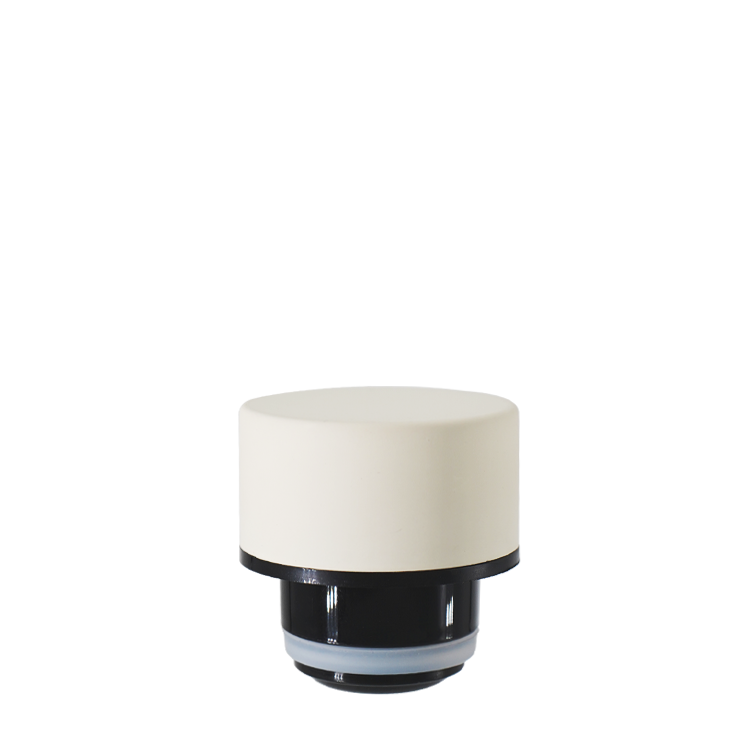 UMA0558 product view