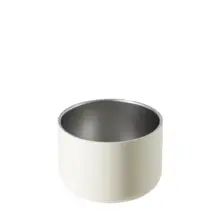UMA0558 product view