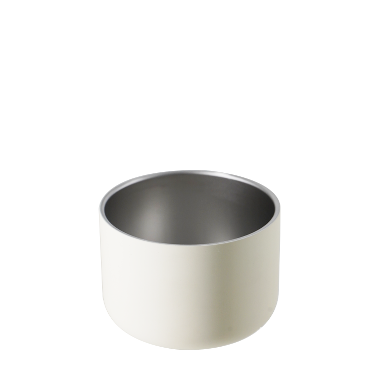 UMA0558 product view
