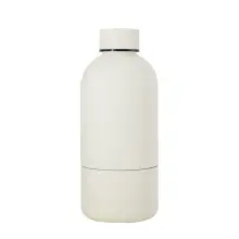 UMA0558 product view