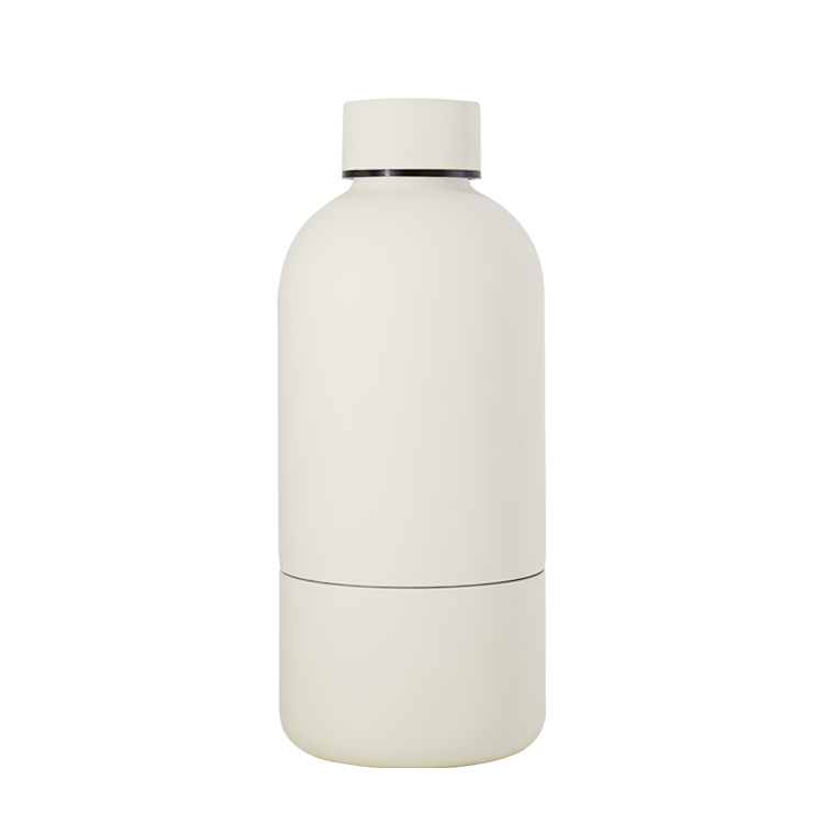 UMA0558 product view