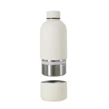 UMA0558 product view