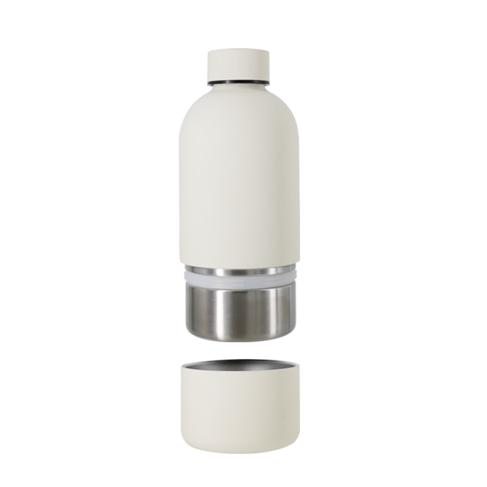UMA0558 Small Mouth Bottle