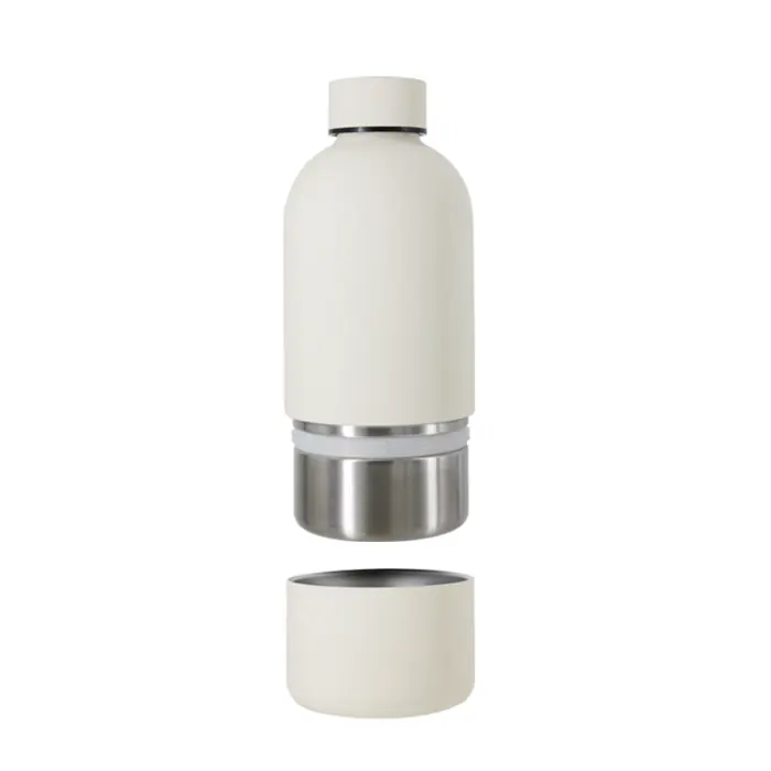 UMA0558 Small Mouth Bottle