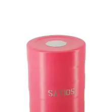 UMA0560 product view