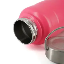UMA0560 product view