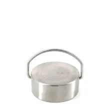 UMA0560 product view