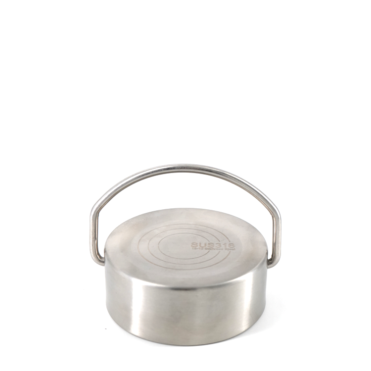 UMA0560 product view