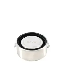 UMA0560 product view