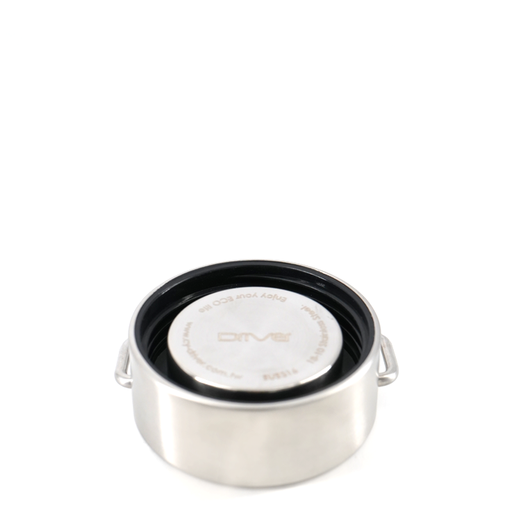 UMA0560 product view