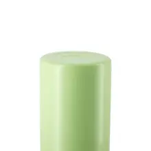 UMA0561 product view