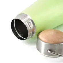 UMA0561 product view