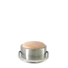 UMA0561 product view