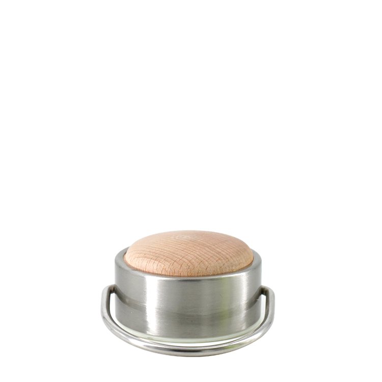 UMA0561 product view
