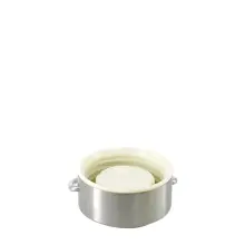 UMA0561 product view