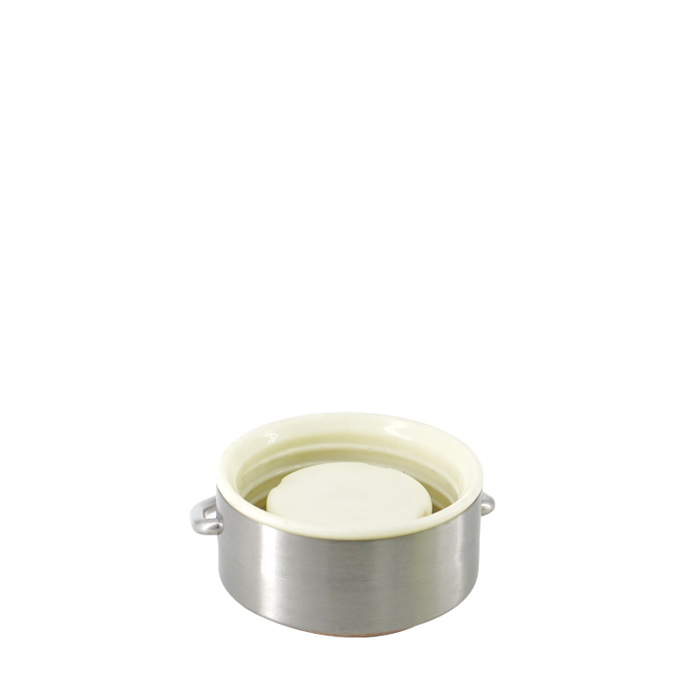 UMA0561 product view