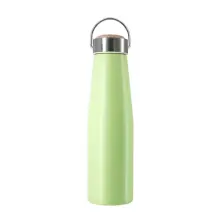 UMA0561 product view