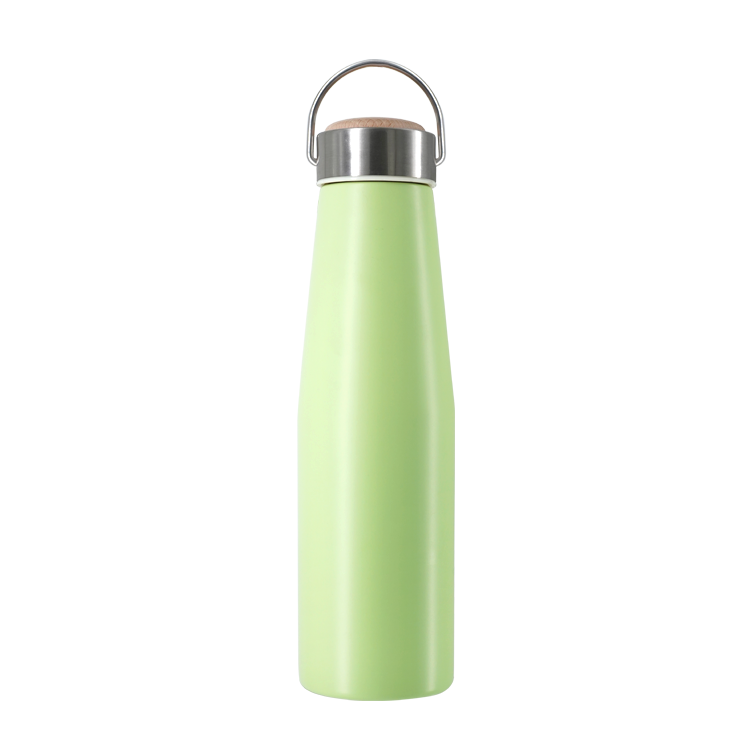 UMA0561 product view