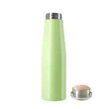 UMA0561 product view