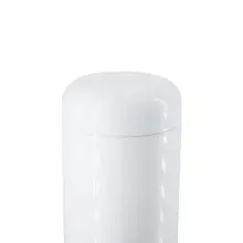 UMA0562 product view