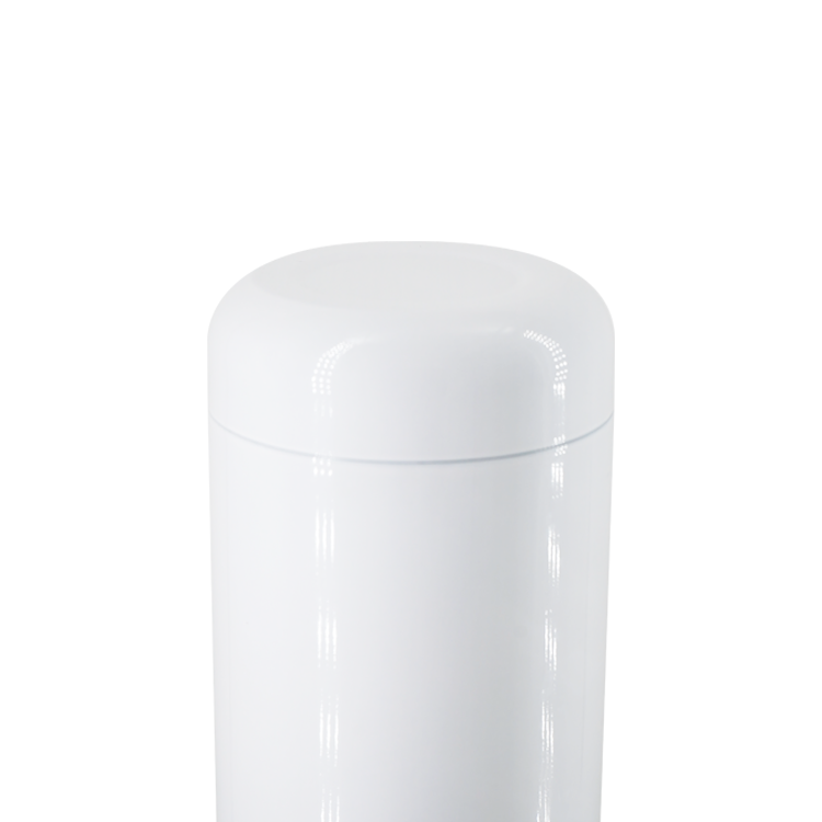 UMA0562 product view