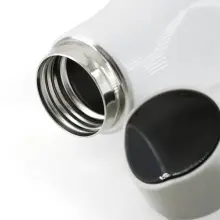 UMA0562 product view
