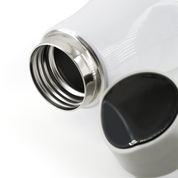 UMA0562 product view