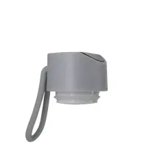 UMA0562 product view