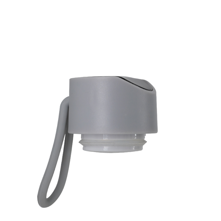 UMA0562 product view