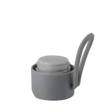 UMA0562 product view