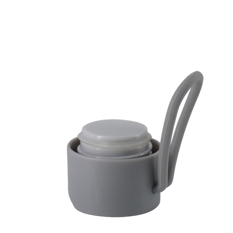 UMA0562 product view