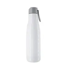 UMA0562 product view