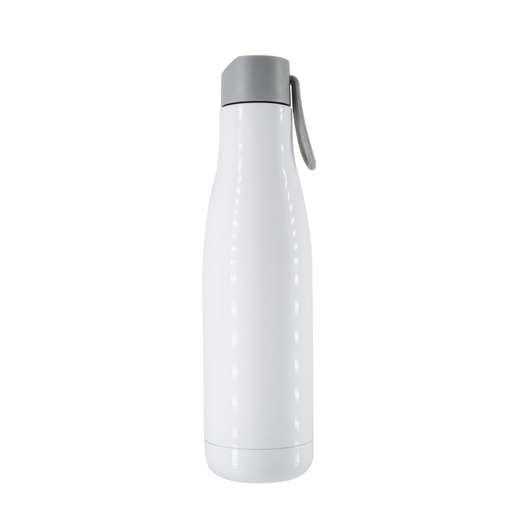 UMA0562 product view