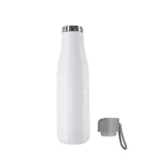 UMA0562 product view
