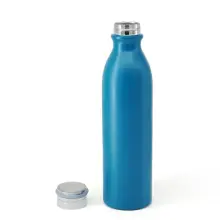UMA0563 product view