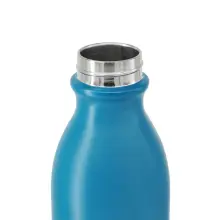 UMA0563 product view