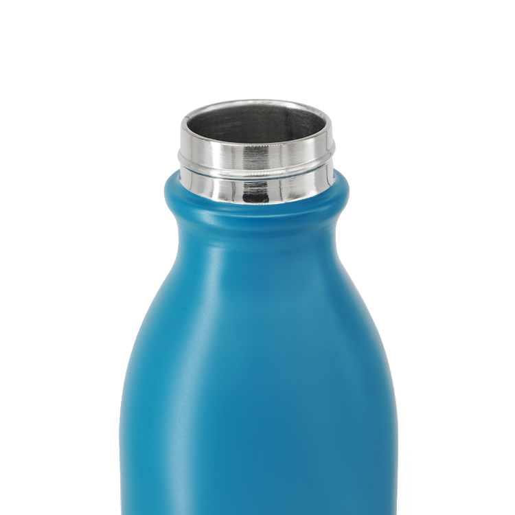 UMA0563 product view