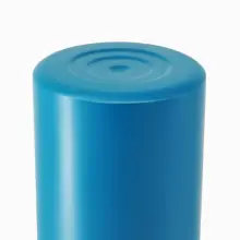 UMA0563 product view