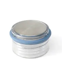UMA0563 product view