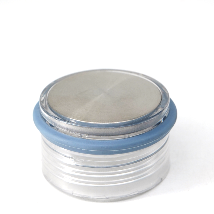UMA0563 product view