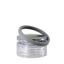 UMA0563 product view