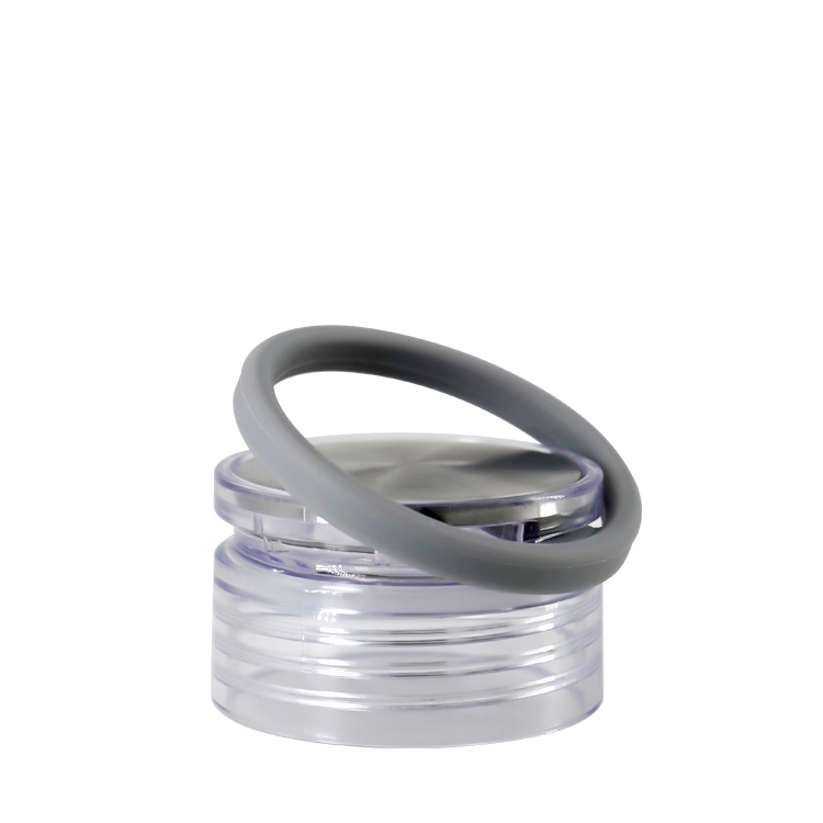 UMA0563 product view