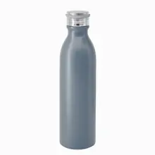 UMA0563 product view
