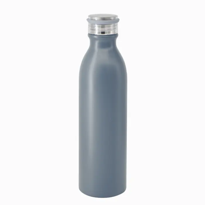 UMA0563 milk bottle