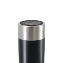 UMA0564 product view
