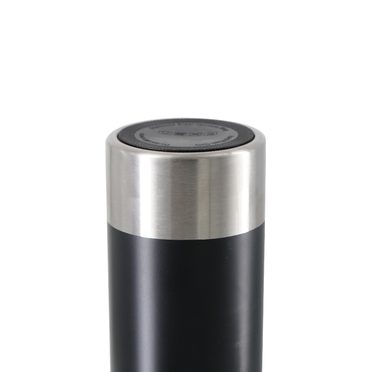 UMA0564 product view