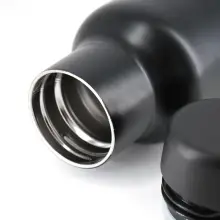 UMA0564 product view