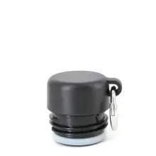 UMA0564 product view